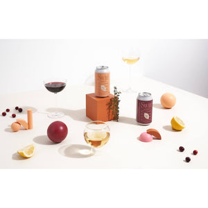 Image of Swirl Botanicals Apricot Thyme - Single from Swirl Botanicals