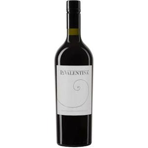 Image of La Valentina Montepulciano from La Valentina