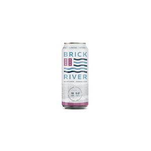 Brick River Sweet Lou - Single