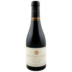 Image of Sinskey Pinot Noir Carneros from Robert Sinskey Vineyards