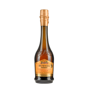 Image of Busnell Calvados VSOP from Busnell
