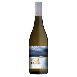 Image of Neil Ellis West Coast Sauvignon Blanc from Neil Ellis