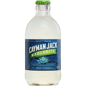 Image of Cayman Jack Margarita from Cayman Jack