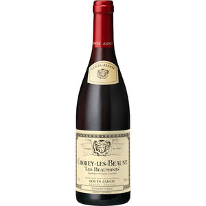 Image of Louis Jadot Chorey-Les-Beaune Les Beaumonts from Louis Jadot