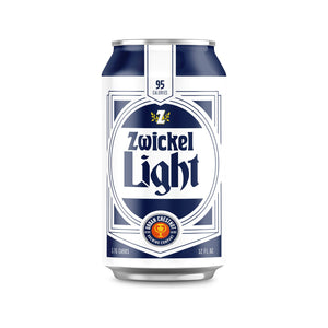 Image of Urban Chestnut Brewing Company Grapefruit Radler from Urban Chestnut Brewing Company