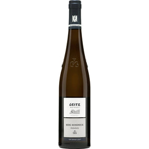 Image of Leitz Riesling from Weingut Leitz