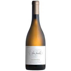 Image of Sea Smoke Chardonnay from Sea Smoke Cellars