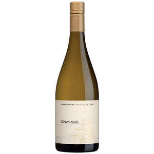Image of Graymore Chardonnay Edna from Graymore