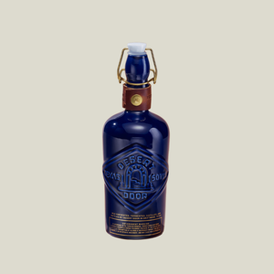 Image of Desert Door TX Sotol from Desert Door Distillery