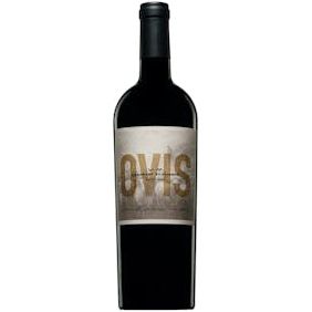 Image of Shannon Ridge 'Ovis' Cabernet Sauvignon from Shannon Ridge