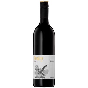 Image of Penley Phoenix Cabernet Sauvignon from Penley Estate