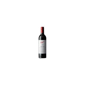 Image of Penfolds Bin 407 Cabernet Sauvignon from Penfolds