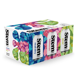 Image of Stem Cider Variety Pack from Stem Ciders
