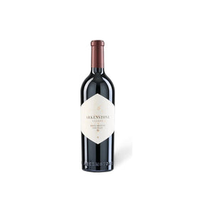 Image of Arkenstone Red Blend Napa from Arkenstone