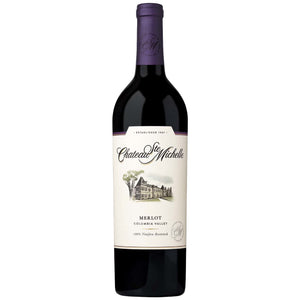 Chateau St Michelle Merlot 2023