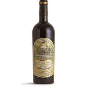 Image of Far Niente Cabernet Sauvignon from Far Niente