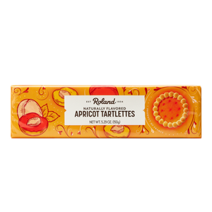 Variant 42382262599798 image