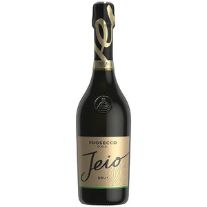 Image of Jeio Bisol Prosecco from Bisol