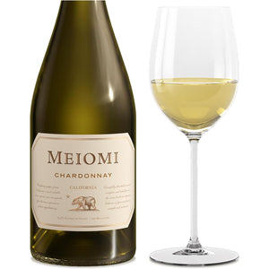 Image of Meiomi Chardonnay from Meiomi