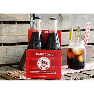 Image of Boylan Cane Sugar Cola