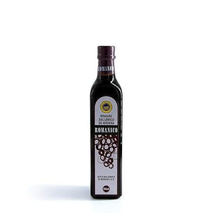 Variant 42356673544310 image