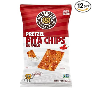 Variant 42356623671414 image