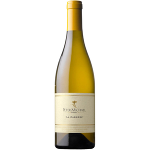 Image of Peter Michael Chardonnay La Carriere from Peter Michael Winery