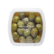 Divina Castelvetrano Olives