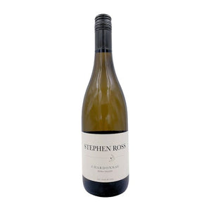 Image of Stephen Ross Chardonnay from Stephen Ross
