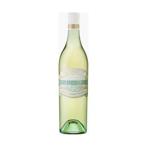 Image of Conundrum White Blend from Conundrum Wines