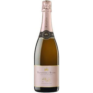 Image of Raventos Blanc Nit Rose from Raventos i Blanc