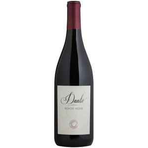 Image of Dante Pinot Noir from Dante