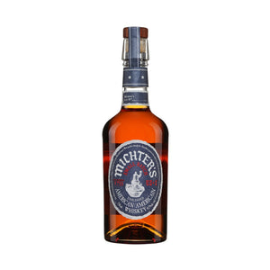 Image of Michter's US-1 Small Batch Unblended American Whiskey from Michter's Distillery