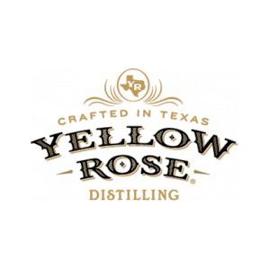 Yellow Rose The Lou Single Barrel Bourbon Whiskey