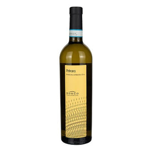 Image of Paglianetto Vedicchio Matelica Petrara from Paglianetto