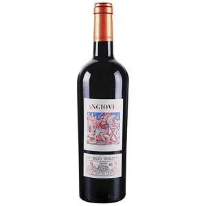 Di Majo Norante Sangiovese 2021