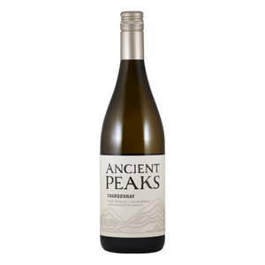 Image of Ancient Peaks Santa Margarita Ranch Chardonnay from Ancient Peaks