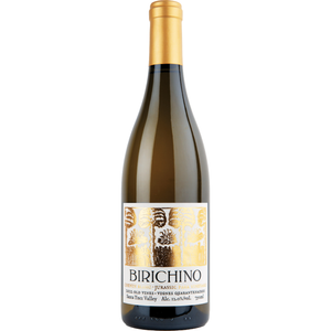 Image of Birichino Jurassic Park Vineyard Old Vines Chenin Blanc from Birichino