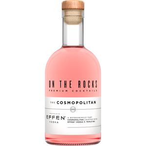 Image of On the Rocks Cosmo from On the Rocks