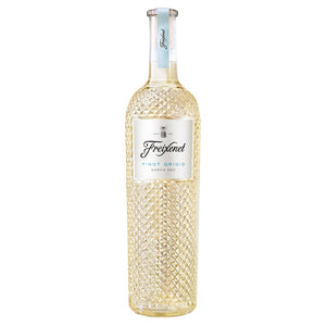 Image of Freixenet Pinot Grigio from Freixenet