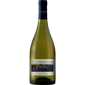 Concha Y Toro Amelia Chardonnay 2022