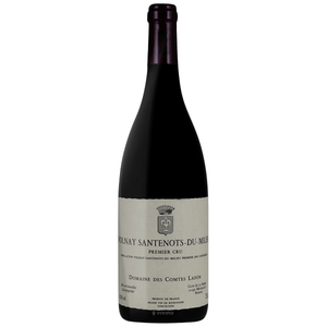 Image of Comte Lafon Volnay Santenots 1er Cru from Comte Lafon