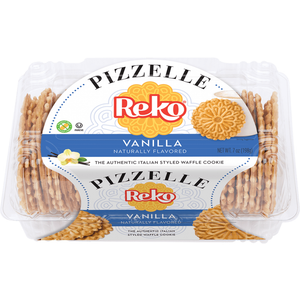 Variant 42382242283638 image