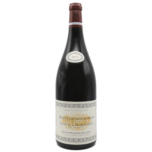 Mugnier Clos de la Marechale Nuits St. Georges 1.5L 2023
