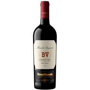 Image of BV Tapestry Red from Beaulieu Vineyard