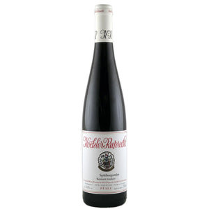 Koehler Ruprecht Pinot Noir Kabinett Trocken