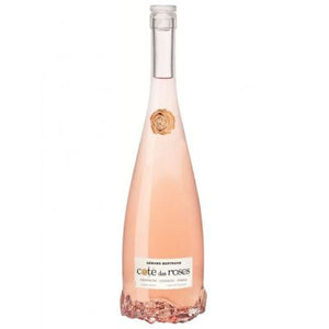 Gerard Bertrand Cotes des Roses 2025