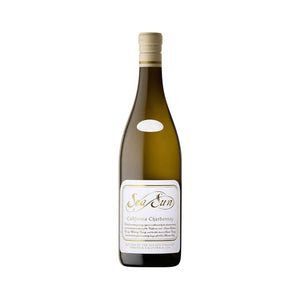 Image of Sea Sun Chardonnay California from Sea Sun