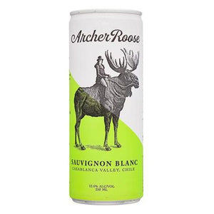 Image of Archer Roose Sauvignon Blanc from Archer Roose