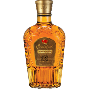 Image of Crown Royal Special Reserve Canadian Whisky from Crown Royal